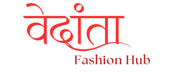 Vedanta Fashion Hub